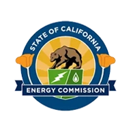 CEC logo Huntington Beach