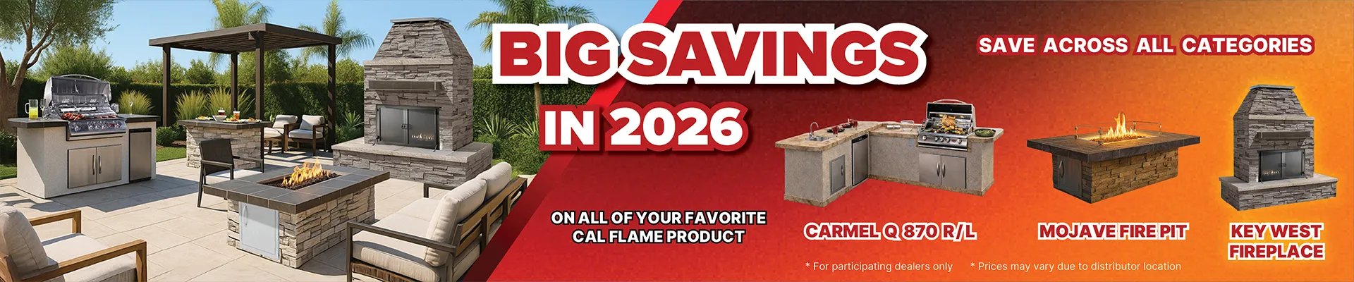 Calspas hot tub being used in a family setting - Huntington Beach