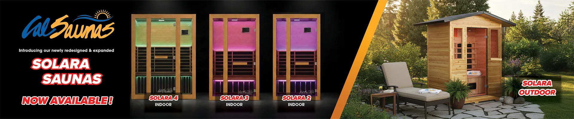 Calspas hot tub being used in a family setting - Huntington Beach